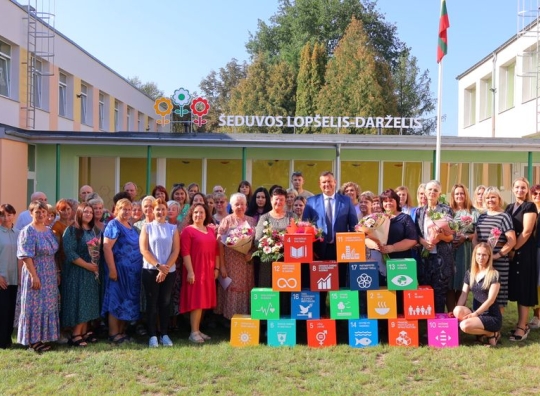 Straipsnio nuotrauka