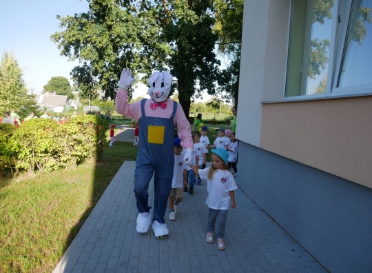 Straipsnio nuotrauka