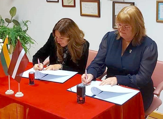 Straipsnio nuotrauka
