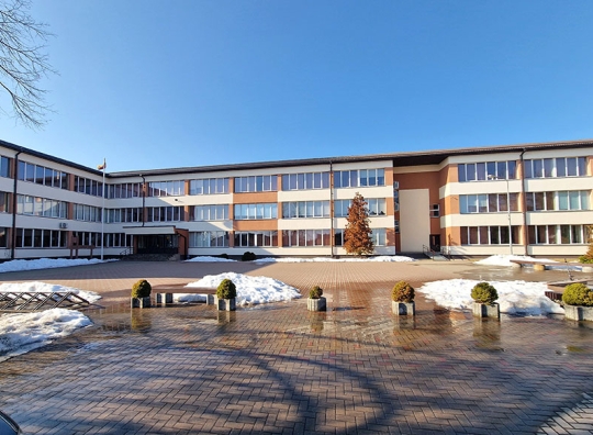 Straipsnio nuotrauka