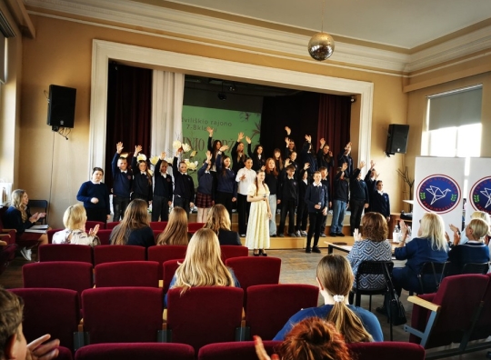Straipsnio nuotrauka