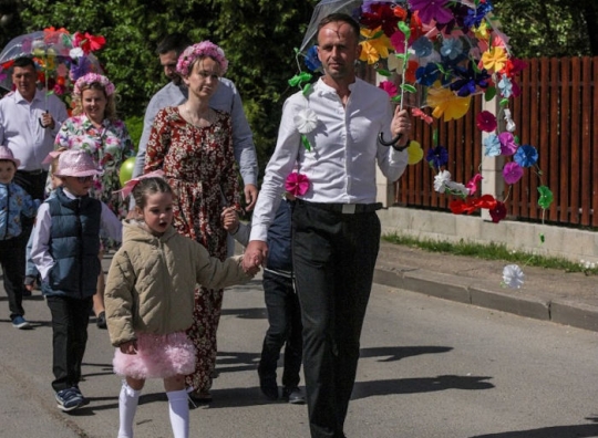 Straipsnio nuotrauka