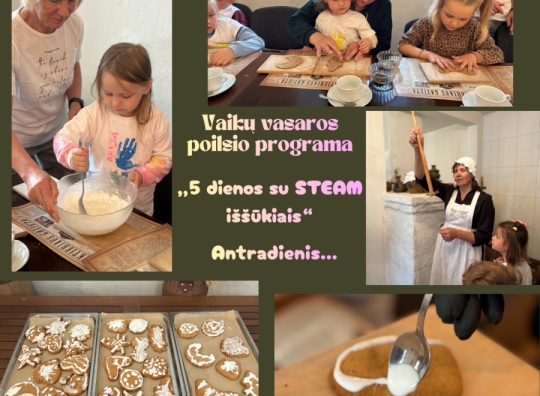 Straipsnio nuotrauka