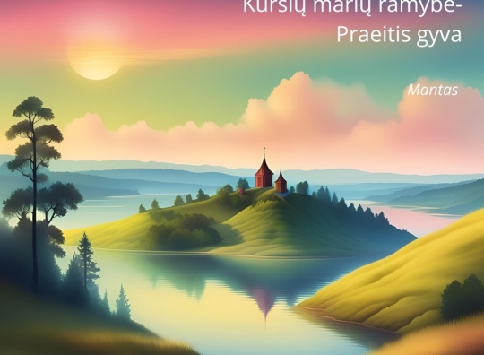 Straipsnio nuotrauka