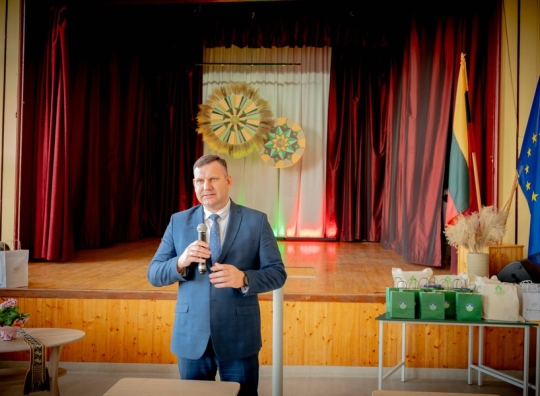 Straipsnio nuotrauka