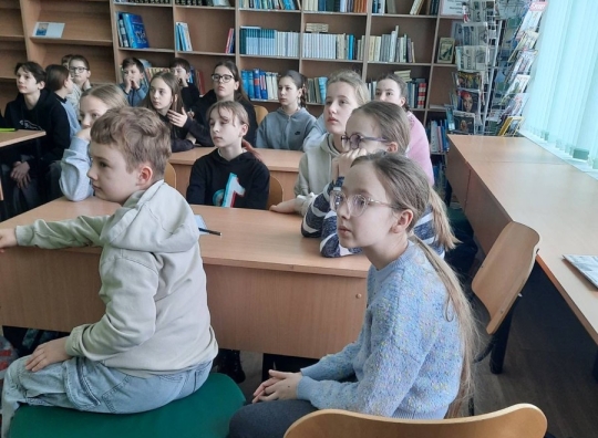 Straipsnio nuotrauka
