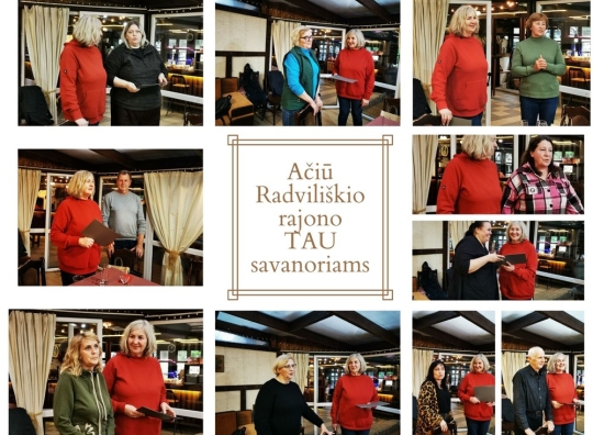 Straipsnio nuotrauka