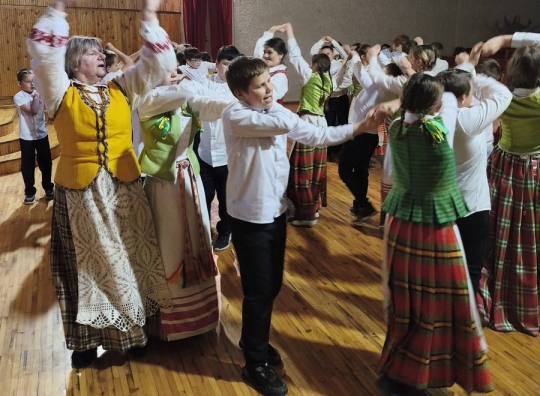 Straipsnio nuotrauka