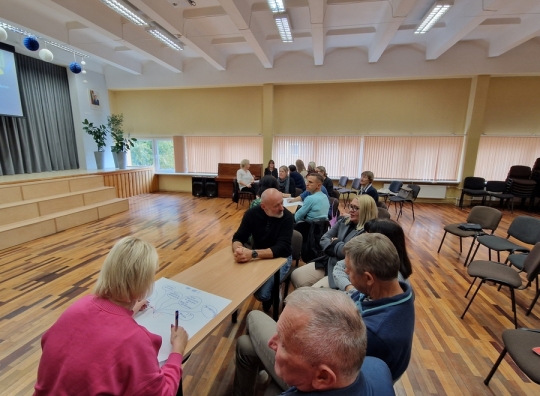 Straipsnio nuotrauka