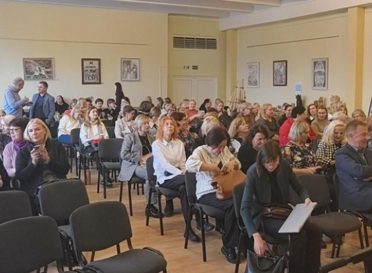 Straipsnio nuotrauka