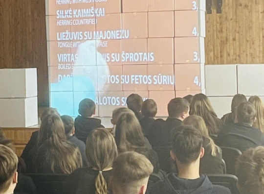 Straipsnio nuotrauka