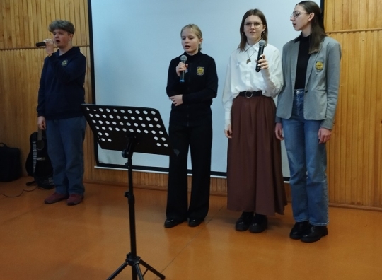 Straipsnio nuotrauka