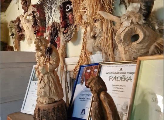 Straipsnio nuotrauka