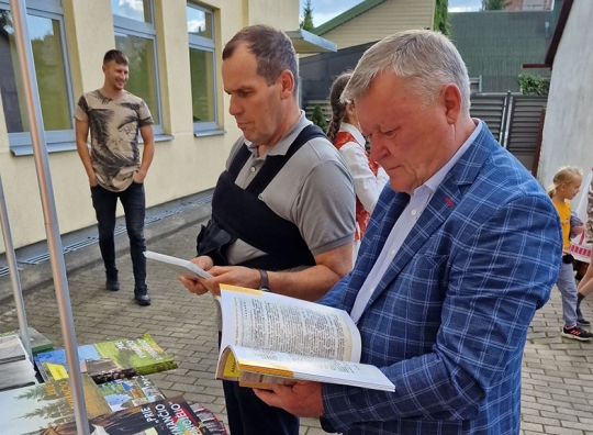 Straipsnio nuotrauka
