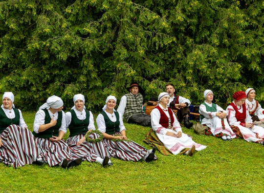 Straipsnio nuotrauka