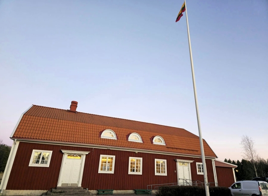 Straipsnio nuotrauka