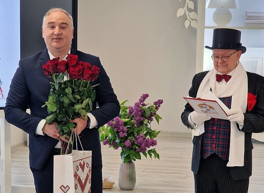 Straipsnio nuotrauka