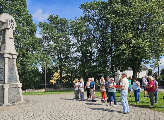 Straipsnio nuotrauka