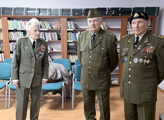 Straipsnio nuotrauka