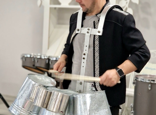 Straipsnio nuotrauka