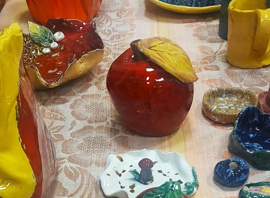 Straipsnio nuotrauka