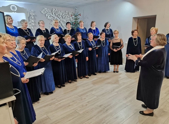 Straipsnio nuotrauka