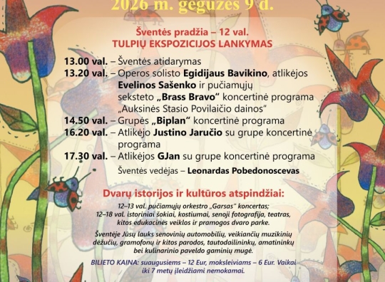 Straipsnio nuotrauka