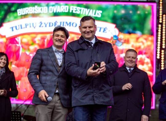Straipsnio nuotrauka