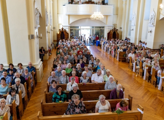 Straipsnio nuotrauka