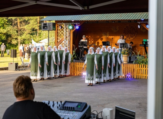 Straipsnio nuotrauka