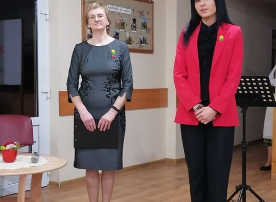 Straipsnio nuotrauka