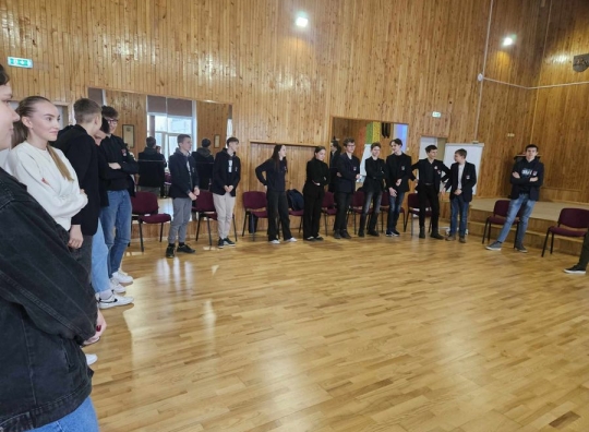 Straipsnio nuotrauka