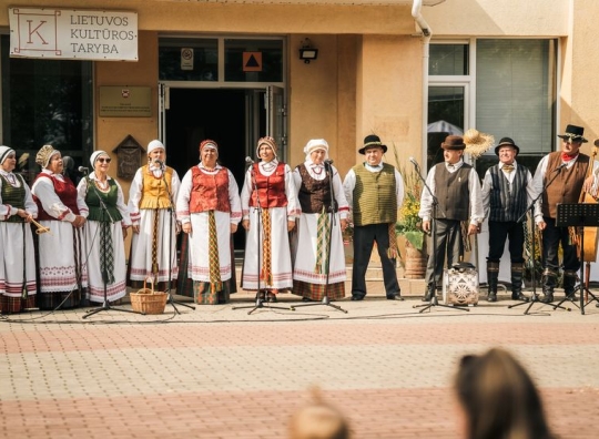 Straipsnio nuotrauka