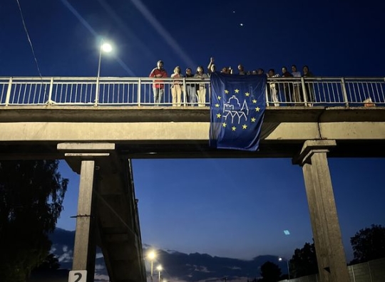 Straipsnio nuotrauka