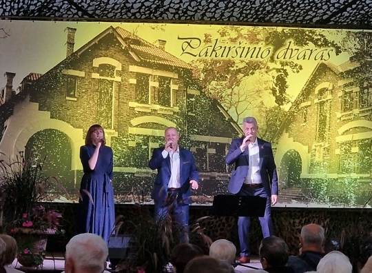 Straipsnio nuotrauka