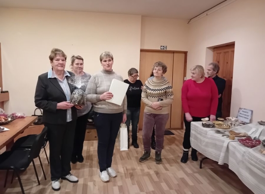 Straipsnio nuotrauka