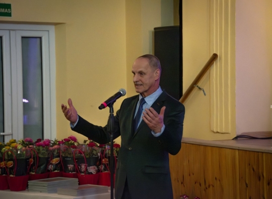 Straipsnio nuotrauka