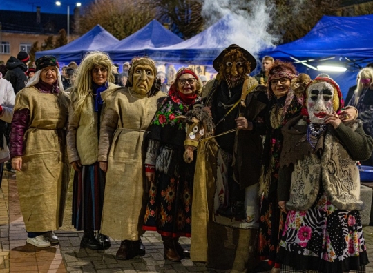 Straipsnio nuotrauka