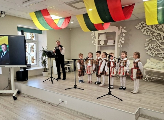 Straipsnio nuotrauka
