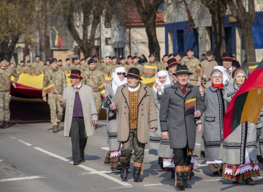 Straipsnio nuotrauka
