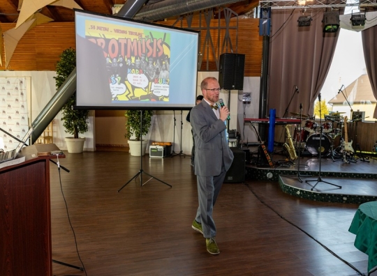 Straipsnio nuotrauka