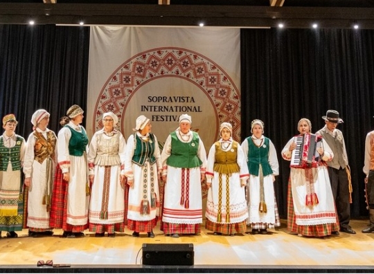 Straipsnio nuotrauka