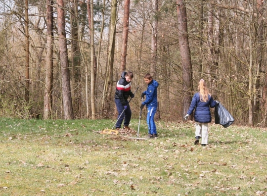 Straipsnio nuotrauka