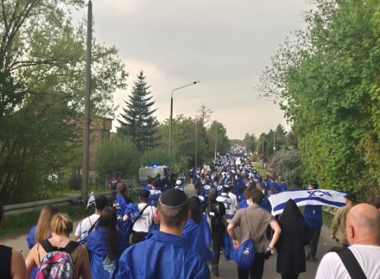 Straipsnio nuotrauka