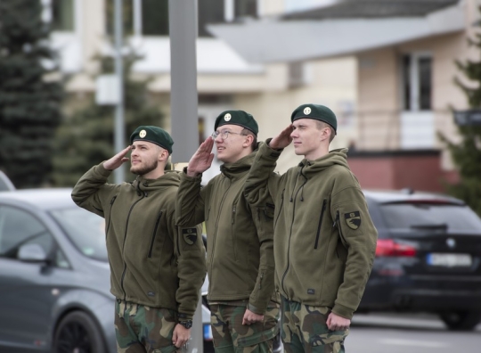 Straipsnio nuotrauka