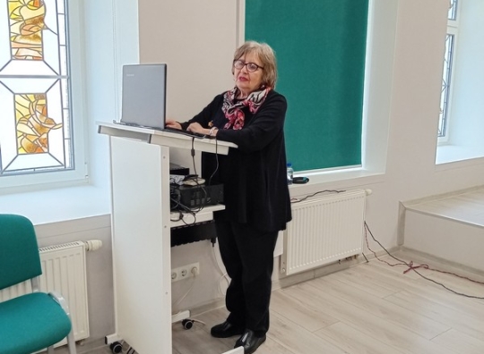 Straipsnio nuotrauka
