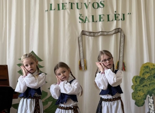Straipsnio nuotrauka