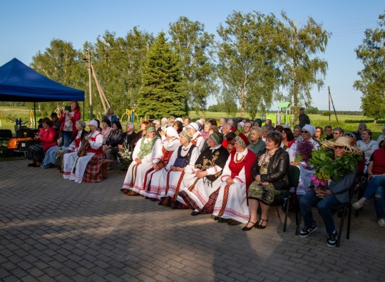 Straipsnio nuotrauka