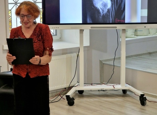 Straipsnio nuotrauka