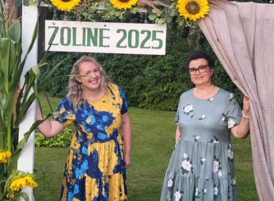 Straipsnio nuotrauka